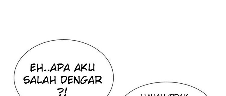 Baca  Find The Waves Chapter 06 Gambar 2