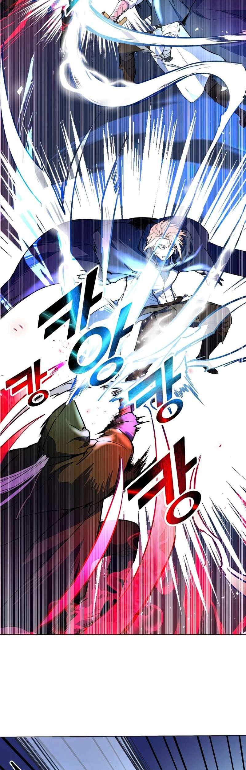Overbearing Tyrant Chapter 36 Gambar 14