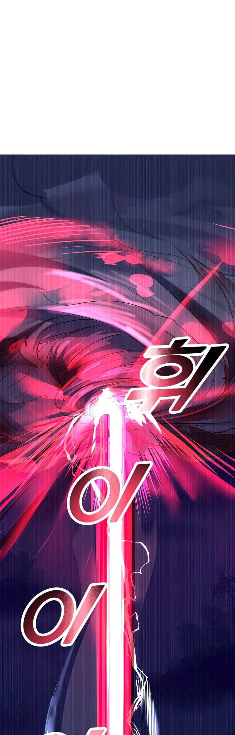 Overbearing Tyrant Chapter 35 Gambar 9