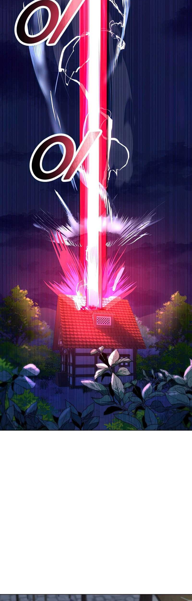 Overbearing Tyrant Chapter 35 Gambar 10