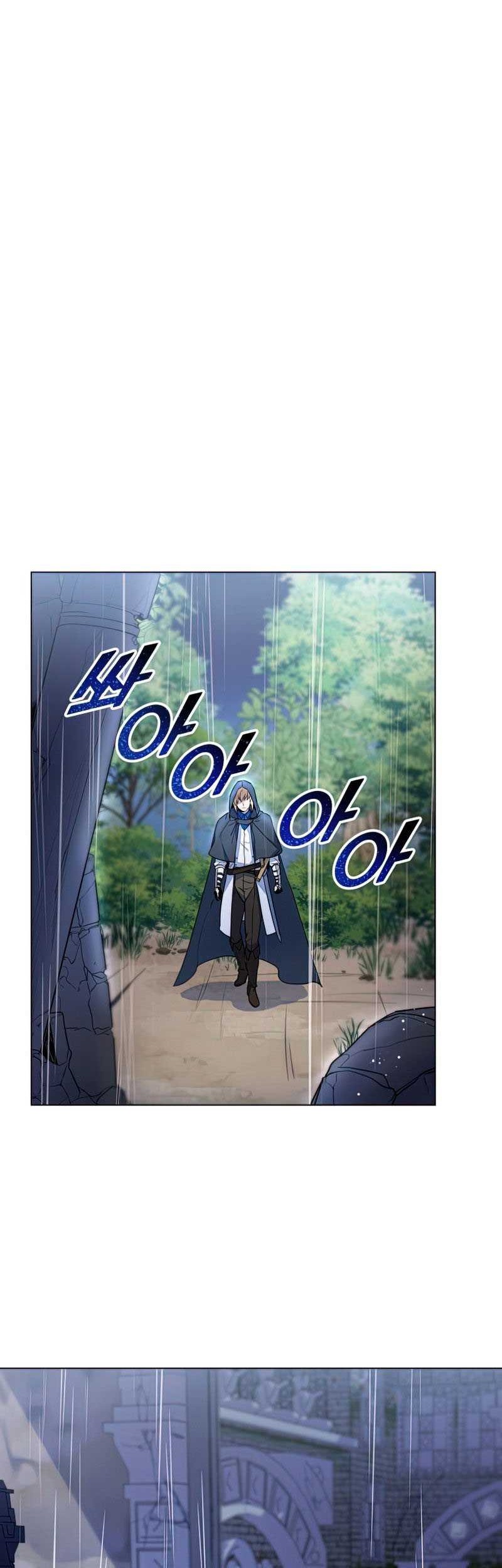 Overbearing Tyrant Chapter 35 Gambar 15