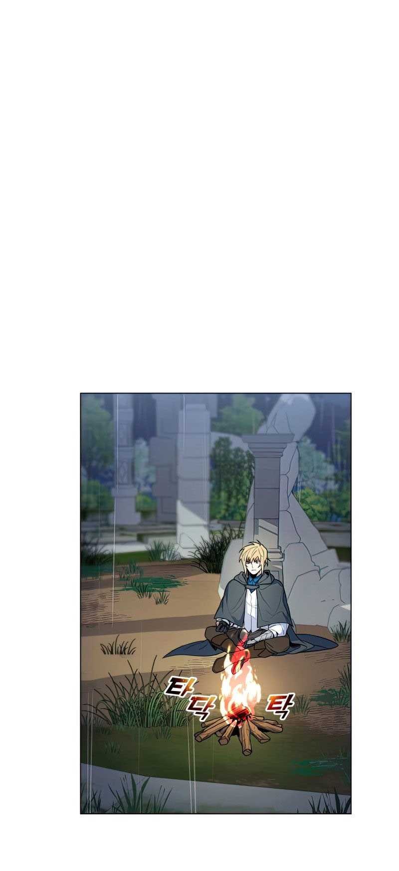 Overbearing Tyrant Chapter 35 Gambar 26