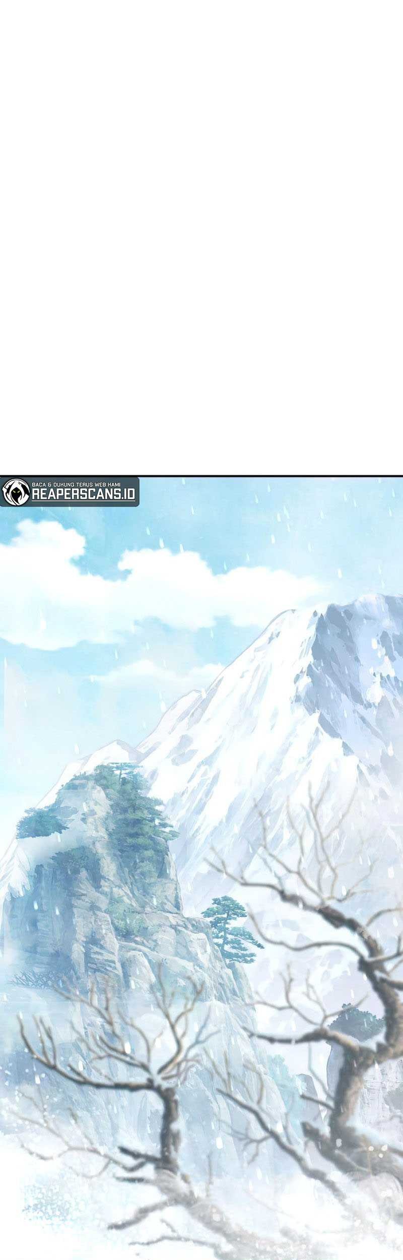 Absolute Sword Sense Chapter 17 Gambar 3