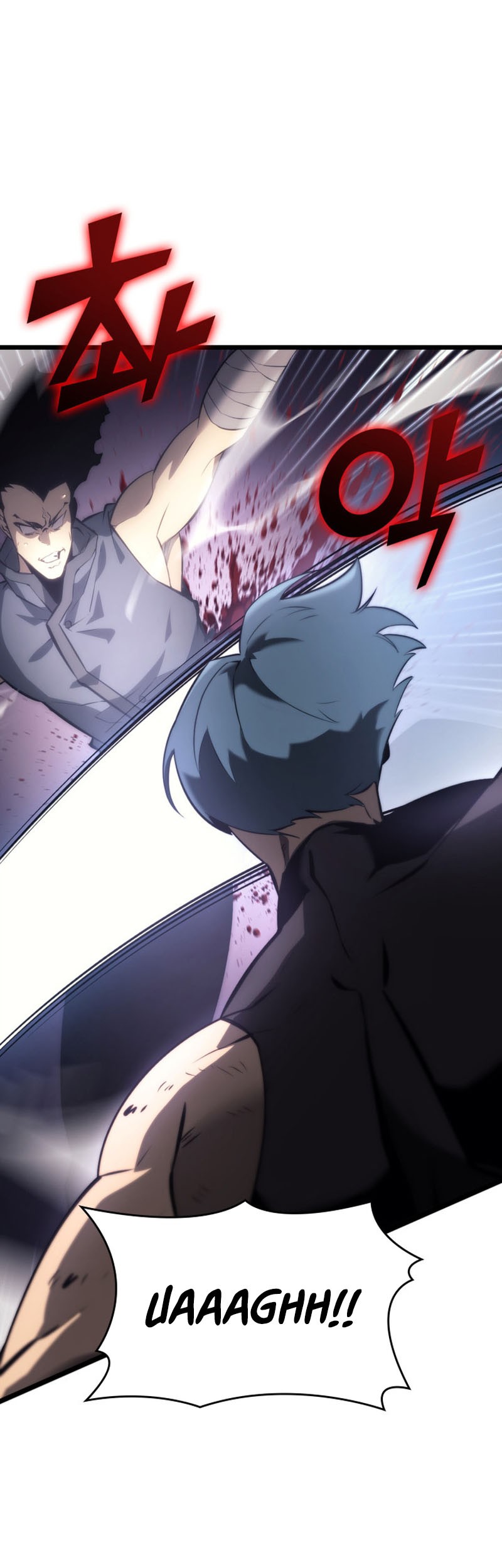 Baca  Return of the SSS-Class Ranker Chapter 22 Gambar 2