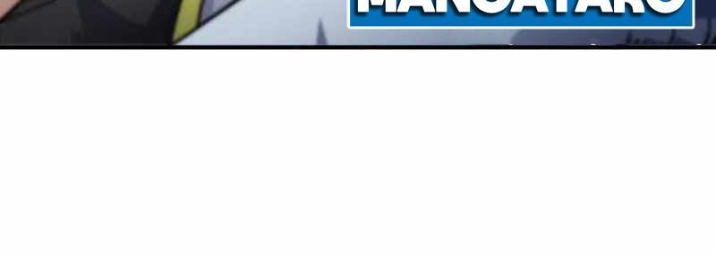 Invincible at the Start Chapter 50 Gambar 28