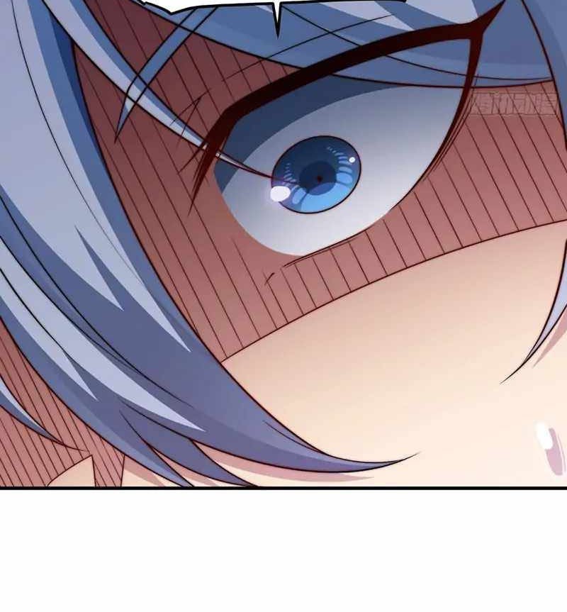Invincible at the Start Chapter 50 Gambar 31