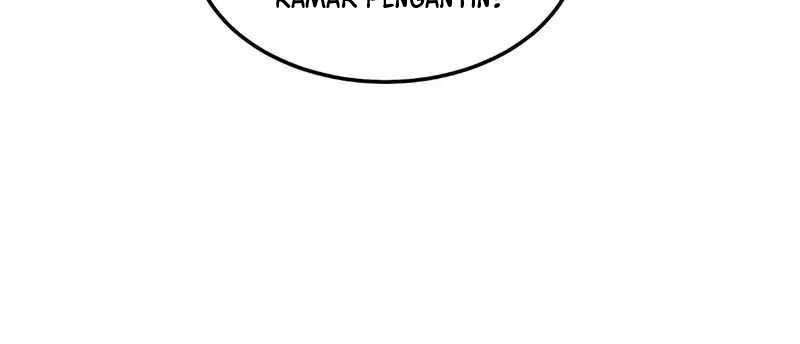 Invincible at the Start Chapter 50 Gambar 38