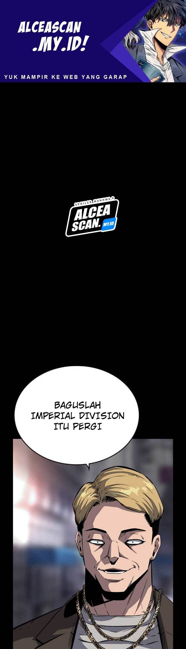 Baca King Game Chapter 8 Gambar 2