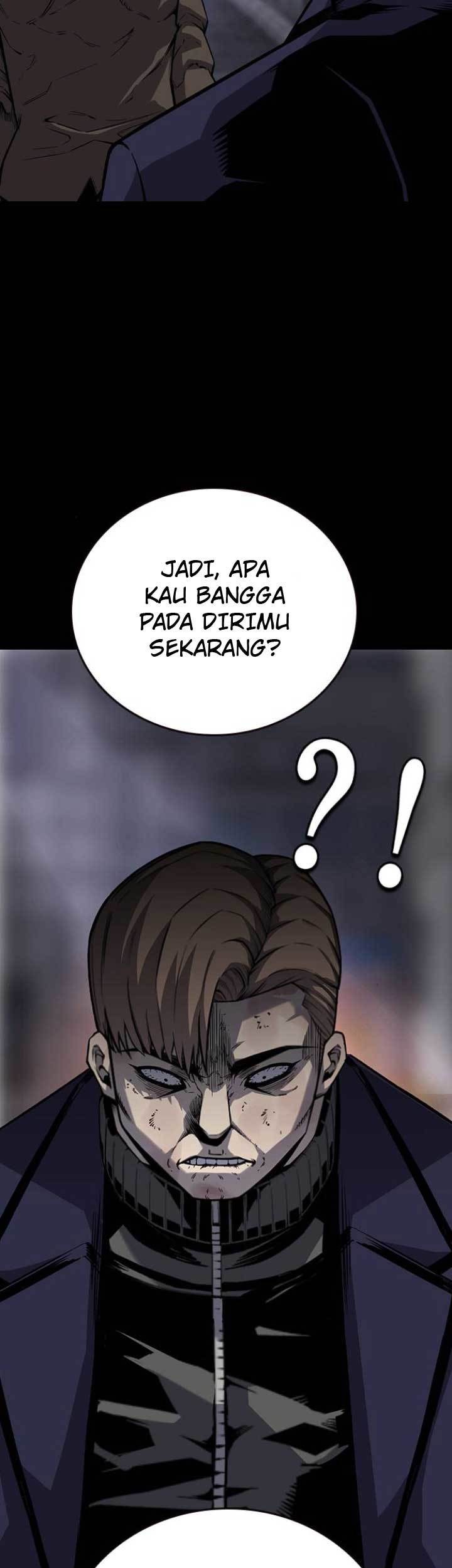 King Game Chapter 8 Gambar 4