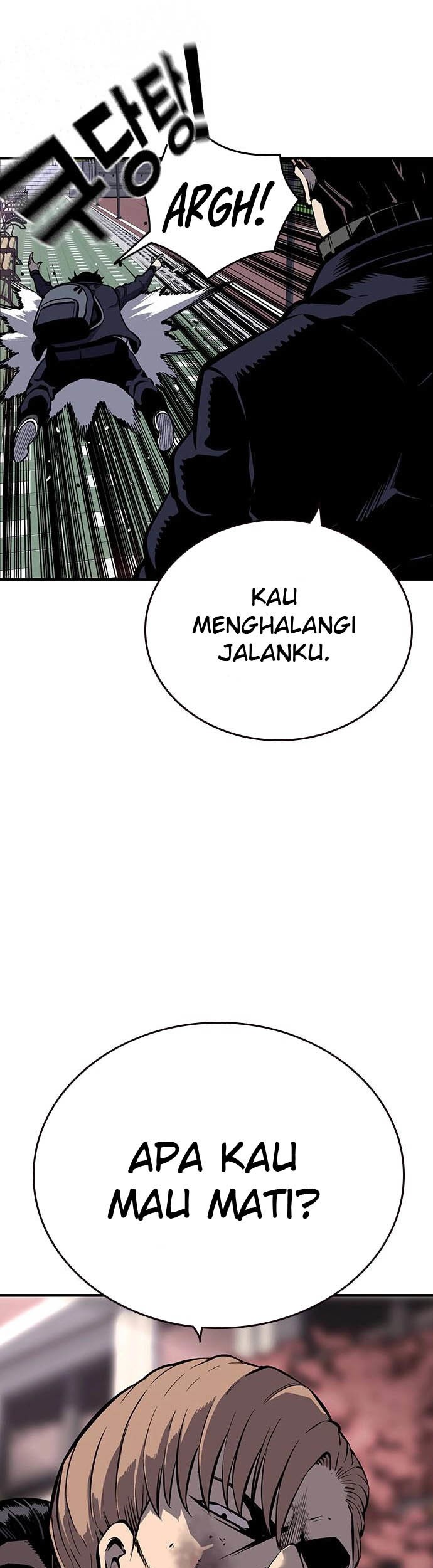King Game Chapter 6 Gambar 47
