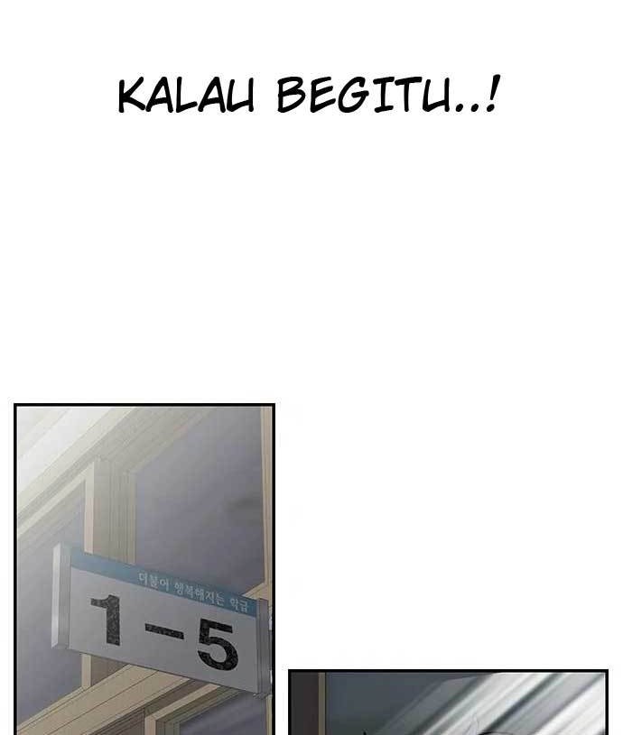 King Game Chapter 4 Gambar 55