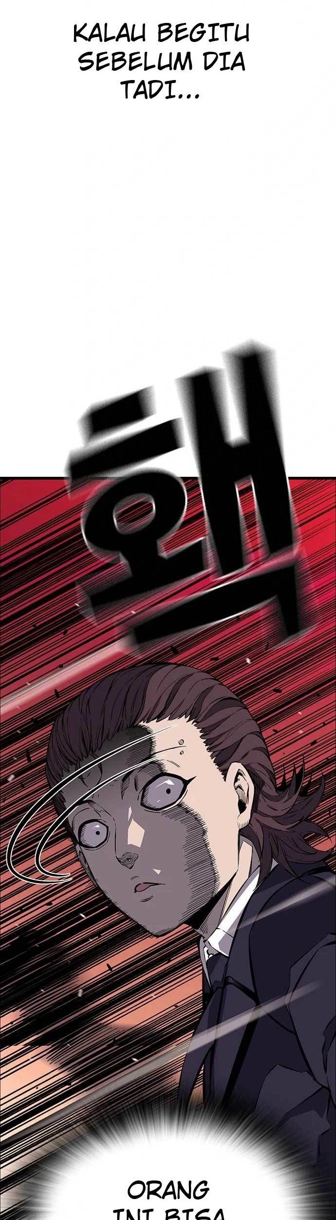 King Game Chapter 4 Gambar 24