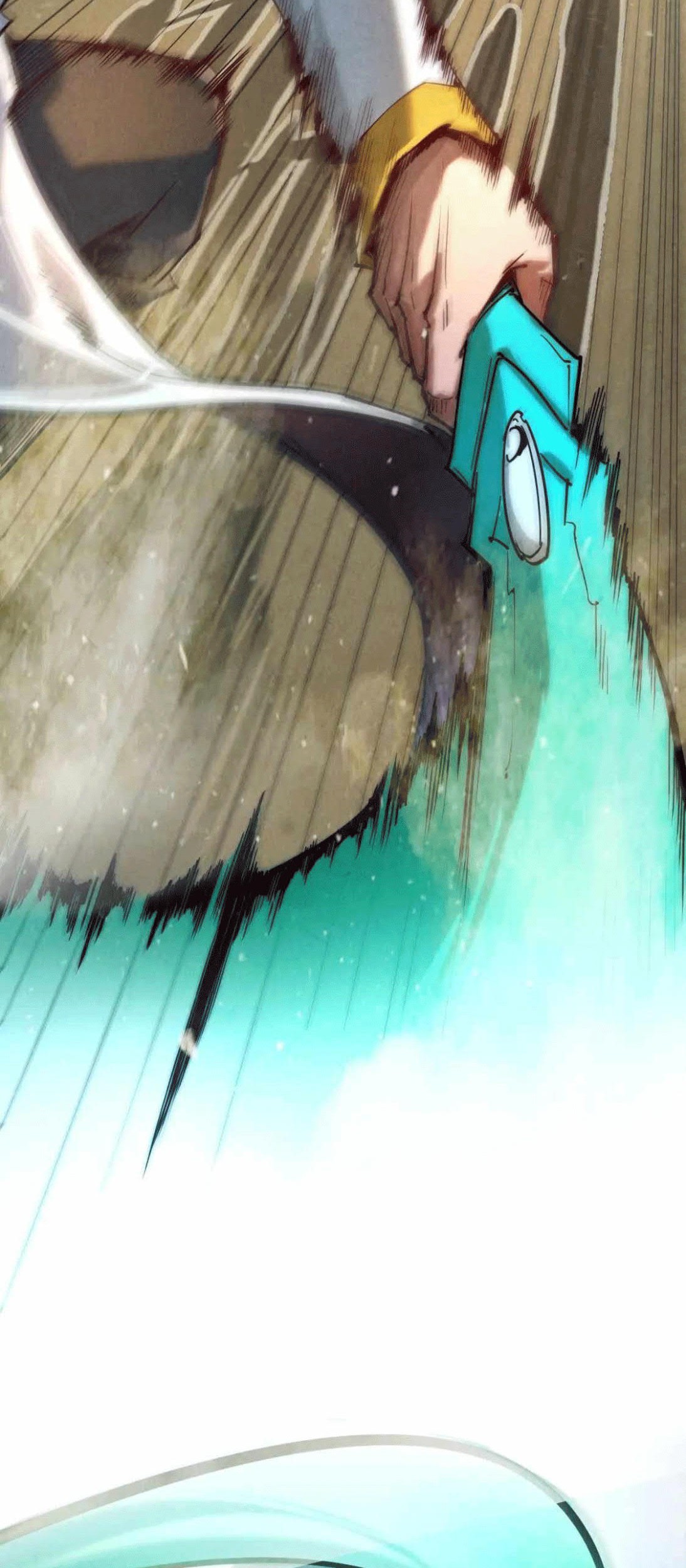 Baca The Ultimate of All Ages Chapter 124 Gambar 2