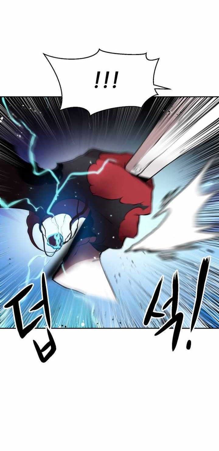 Monster of the Sea Chapter 07 Gambar 31