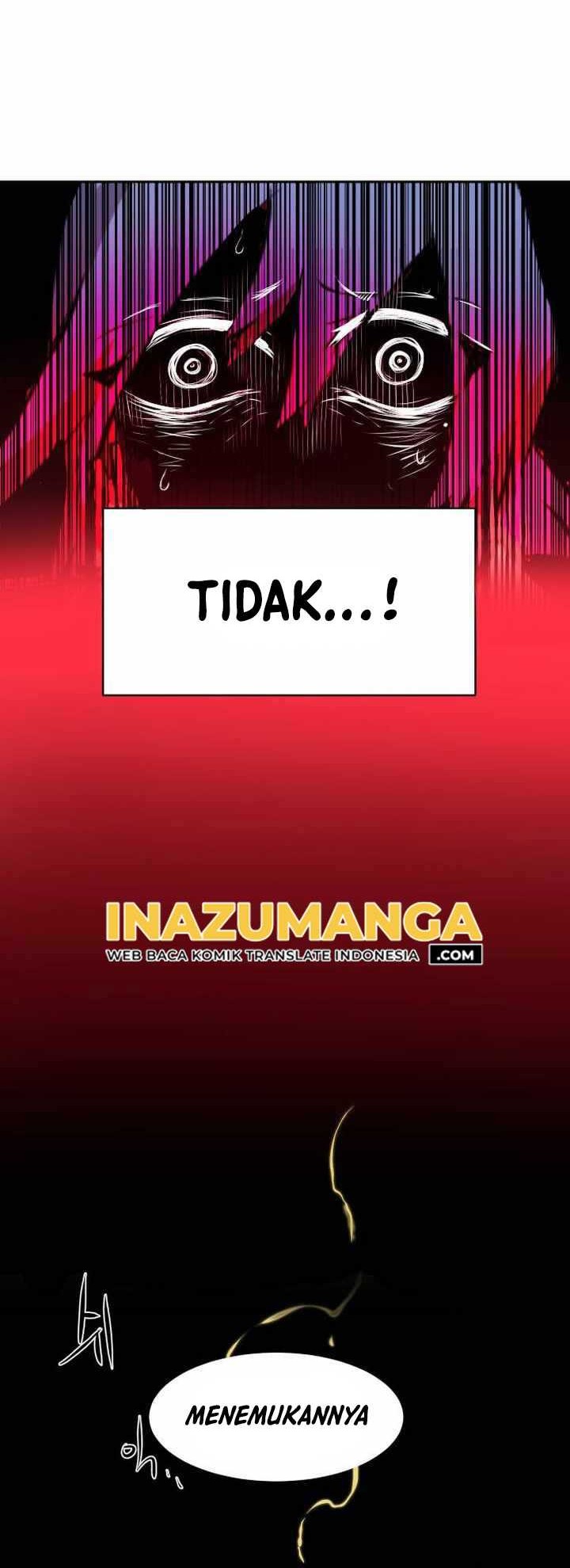 Monster of the Sea Chapter 07 Gambar 47