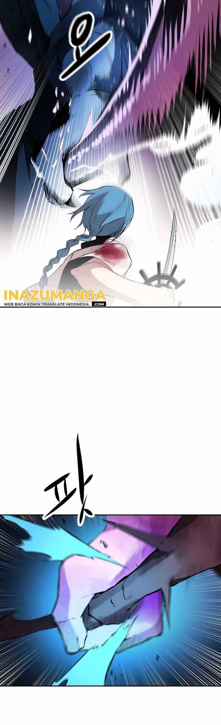 Monster of the Sea Chapter 07 Gambar 9