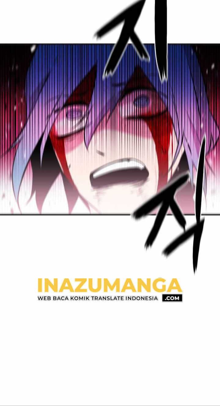 Monster of the Sea Chapter 06 Gambar 17
