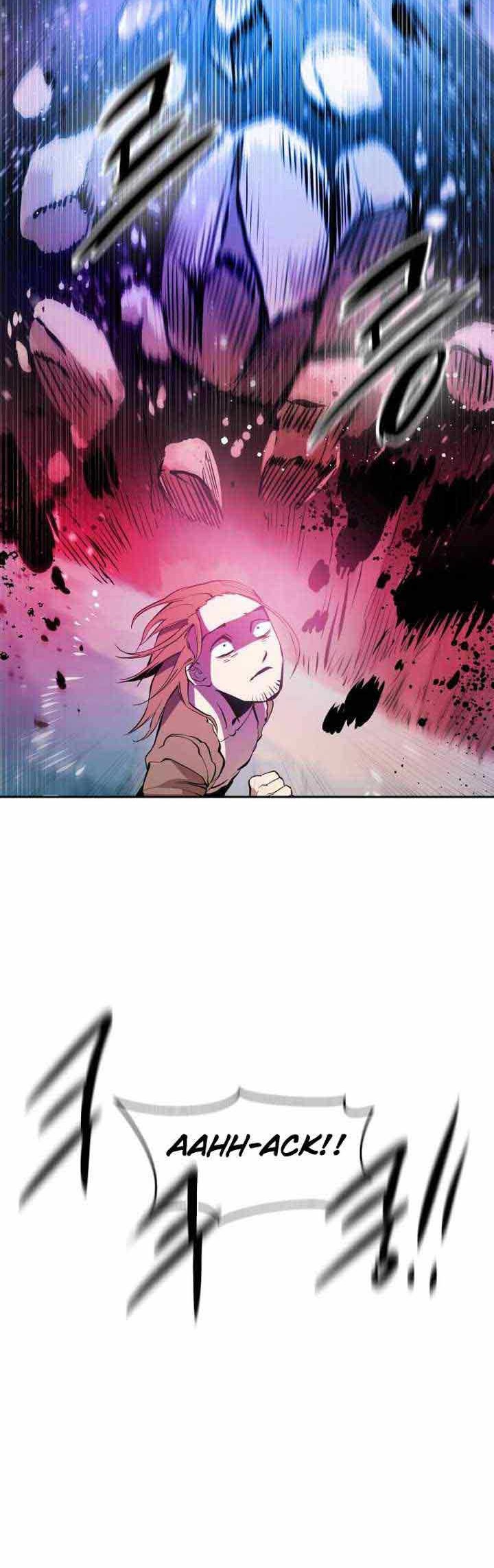 Monster of the Sea Chapter 05 Gambar 43