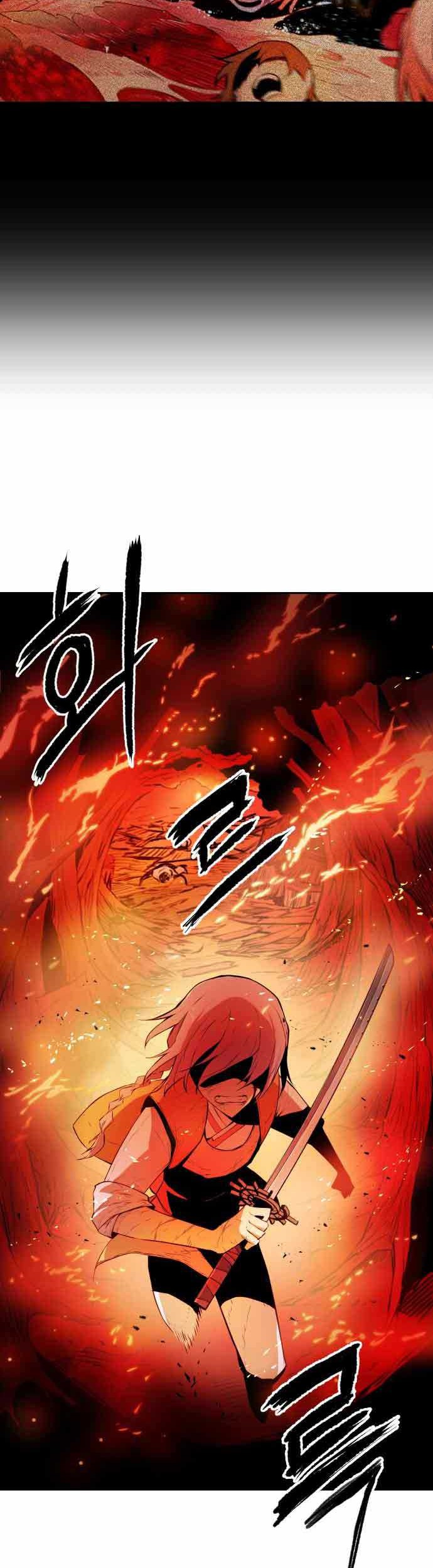 Monster of the Sea Chapter 02 Gambar 67