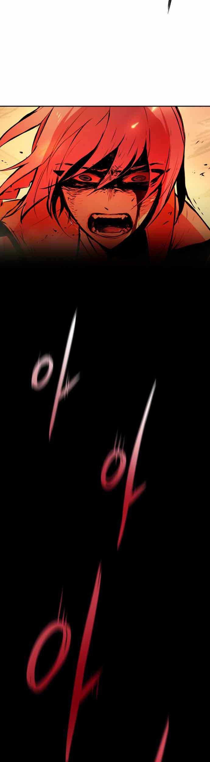 Monster of the Sea Chapter 02 Gambar 68