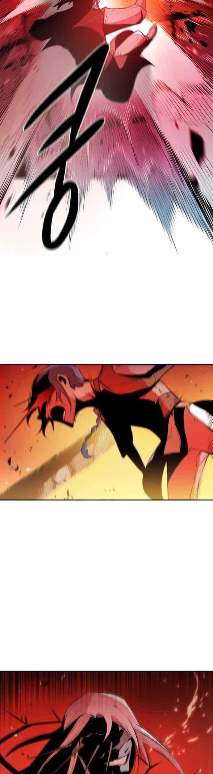 Monster of the Sea Chapter 02 Gambar 24