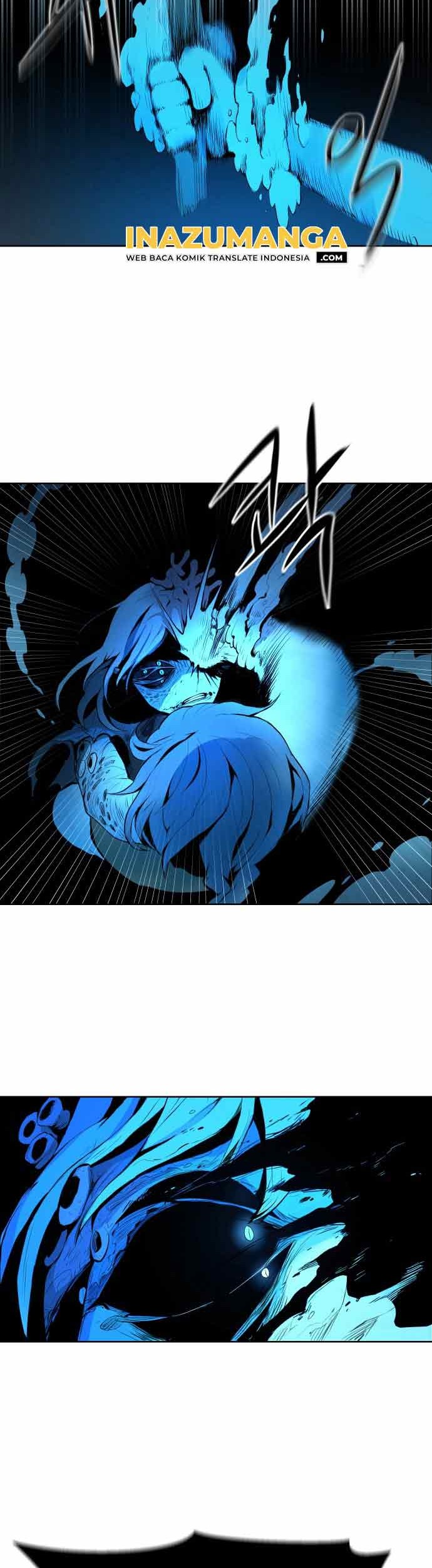 Monster of the Sea Chapter 01 Gambar 53