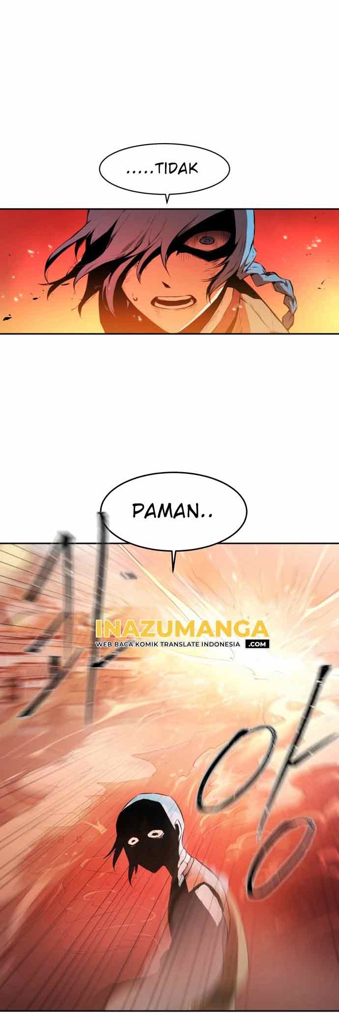 Monster of the Sea Chapter 01 Gambar 57