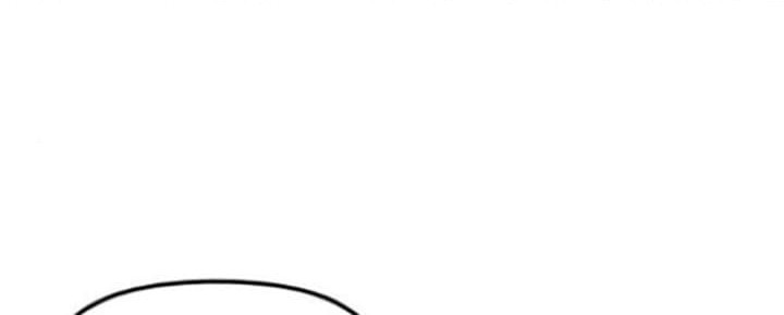 Alternate Life Chapter 05 Gambar 20