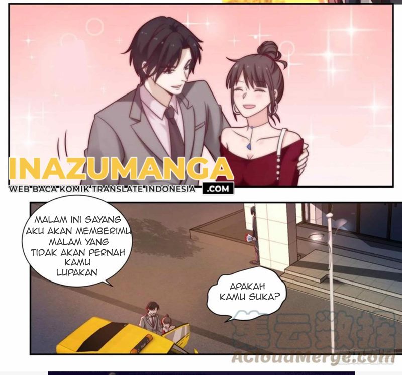 Perfect Life System Activated Chapter 01 Gambar 10