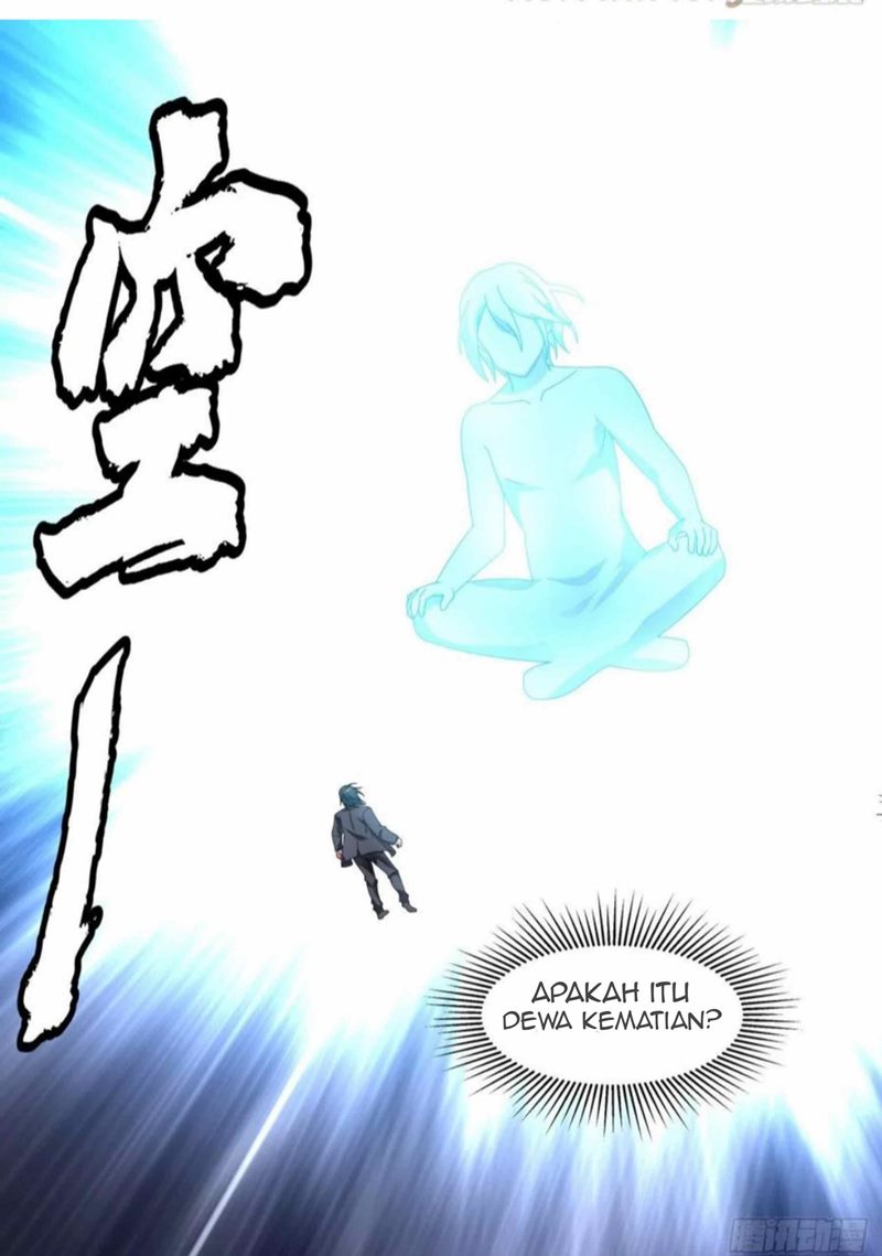 Perfect Life System Activated Chapter 01 Gambar 16