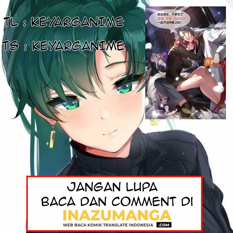 Baca Manhua Perfect Life System Activated Chapter 01 Gambar 2