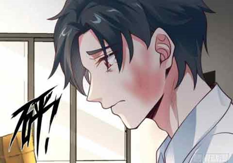 Perfect Life System Activated Chapter 01 Gambar 7