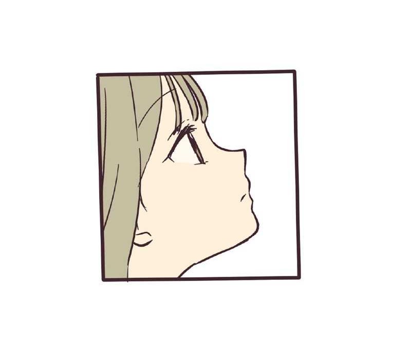 My Crossdressing Senpai Chapter 01 Gambar 17
