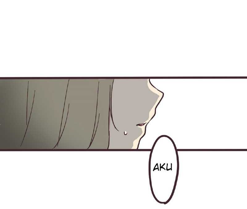My Crossdressing Senpai Chapter 01 Gambar 37