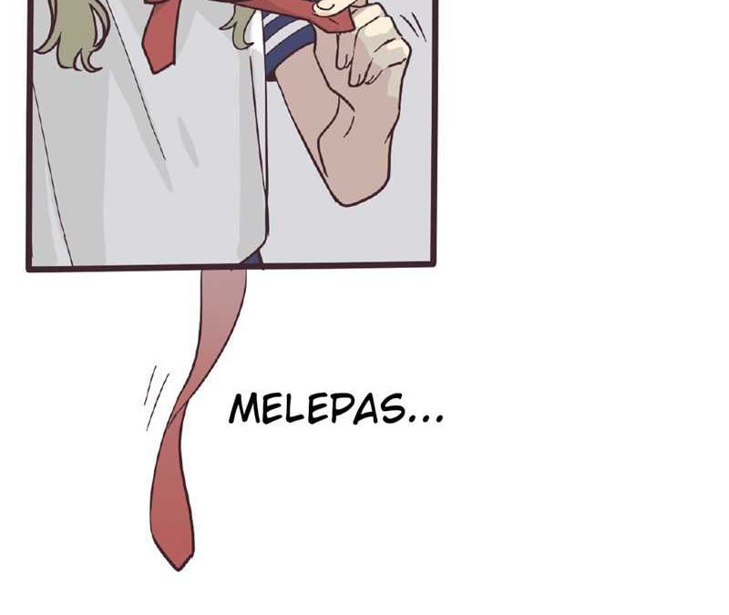 My Crossdressing Senpai Chapter 01 Gambar 39