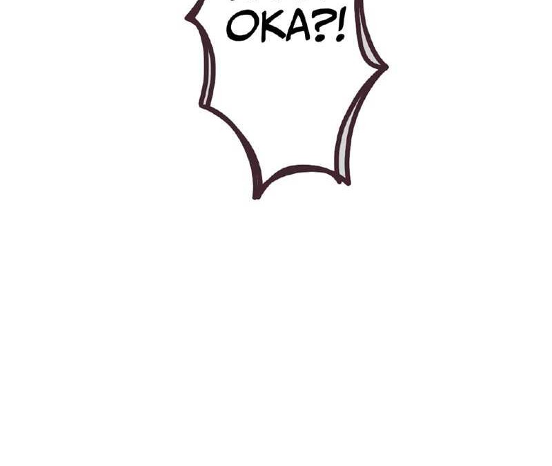 My Crossdressing Senpai Chapter 01 Gambar 7