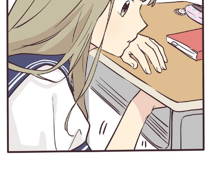 My Crossdressing Senpai Chapter 01 Gambar 11