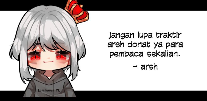 Koudouryou no Seizana Hibi Chapter 02 Gambar 28