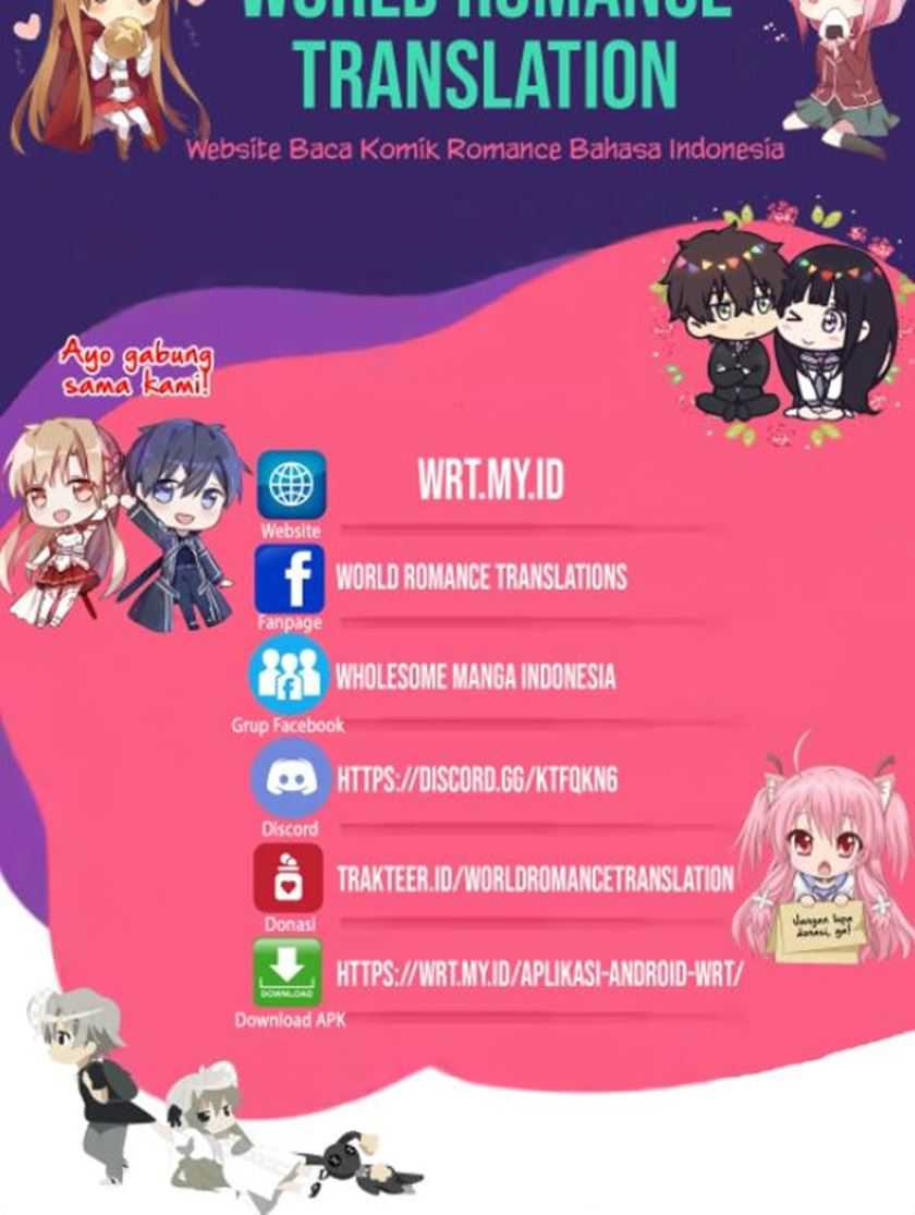 Kurasu No Inkya Busu? Jitsu Wa Chou Bijin Cosplayer Datta. Minna Shirazu Ni Baka Ni Shiterukedo Chapter 01 Gambar 42