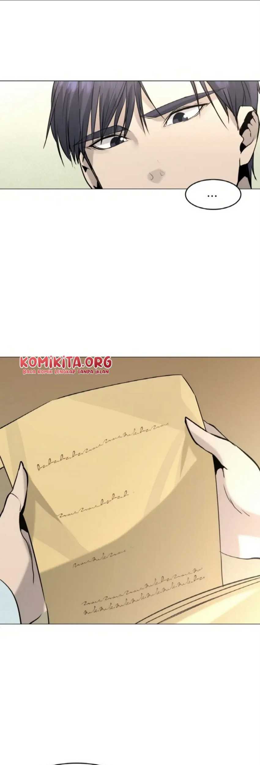 The Great Chaos of Martial World Chapter 12 Gambar 20