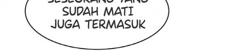 The Great Chaos of Martial World Chapter 12 Gambar 28