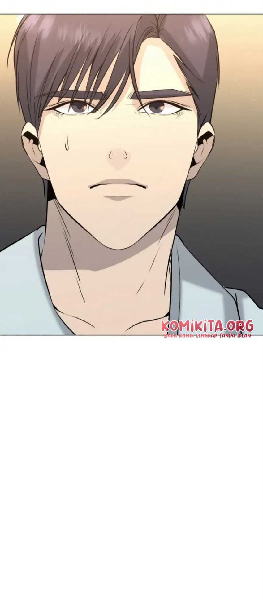 The Great Chaos of Martial World Chapter 12 Gambar 30