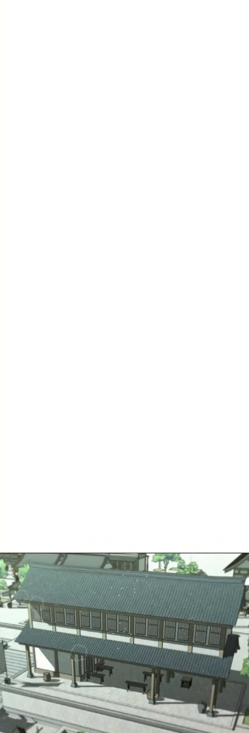 The Great Chaos of Martial World Chapter 12 Gambar 32