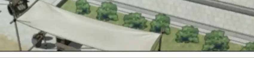 The Great Chaos of Martial World Chapter 12 Gambar 33