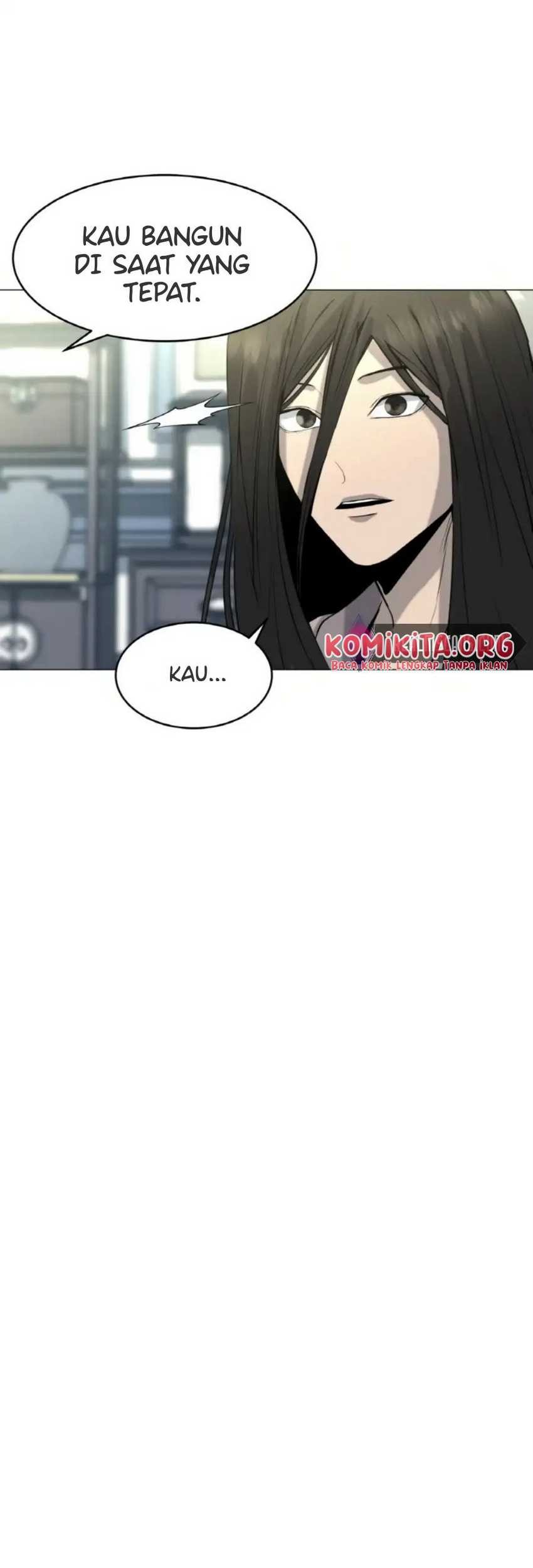 The Great Chaos of Martial World Chapter 12 Gambar 37