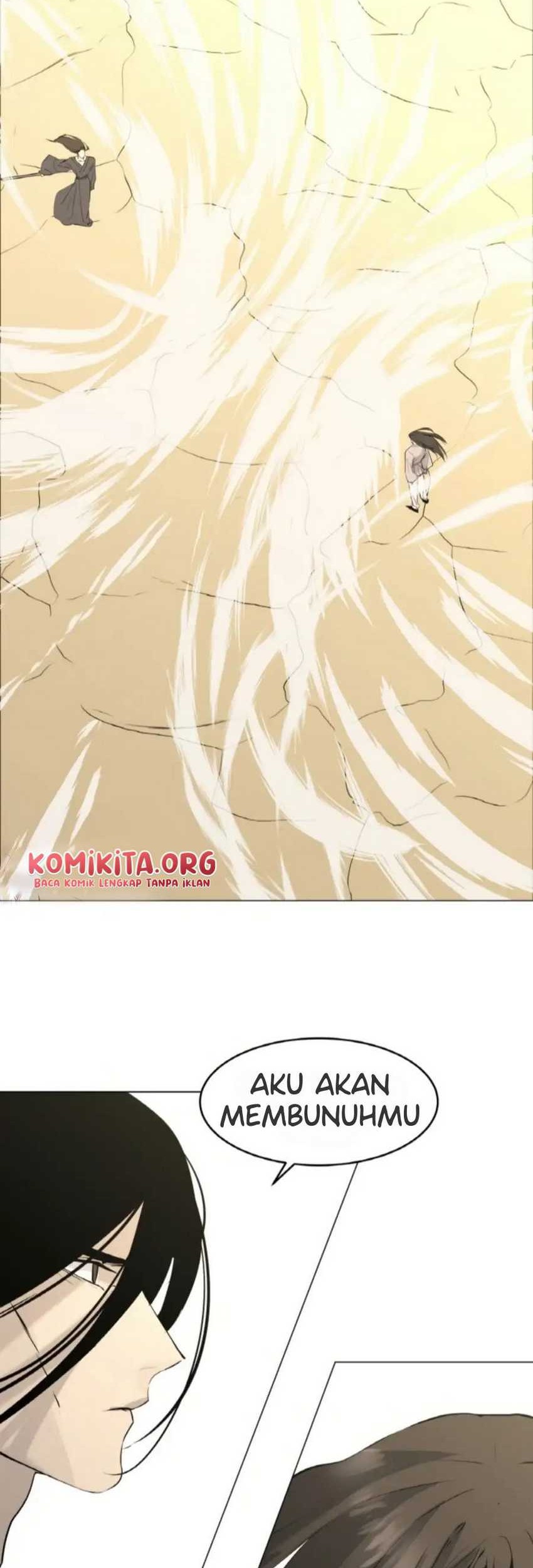 The Great Chaos of Martial World Chapter 12 Gambar 5