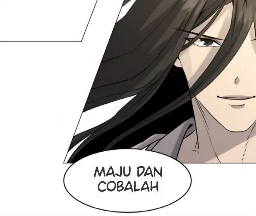 The Great Chaos of Martial World Chapter 12 Gambar 6