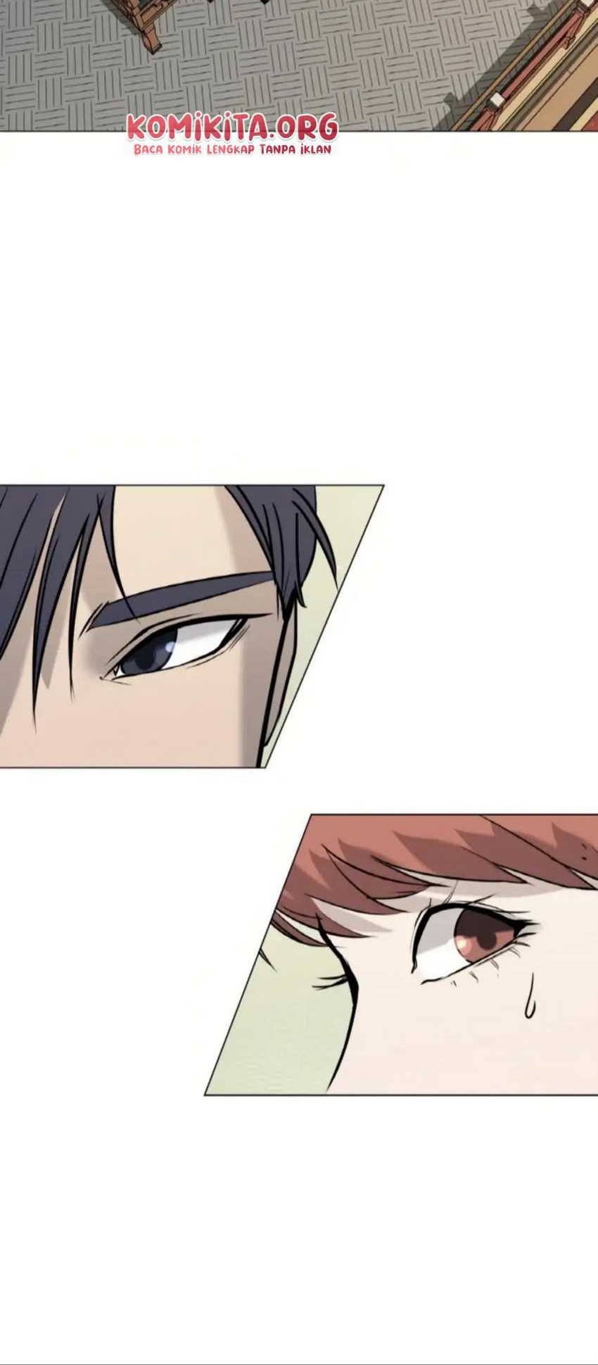 The Great Chaos of Martial World Chapter 12 Gambar 17