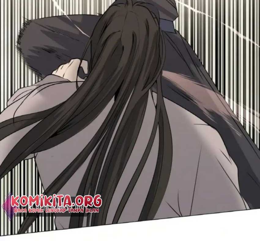 The Great Chaos of Martial World Chapter 11 Gambar 30