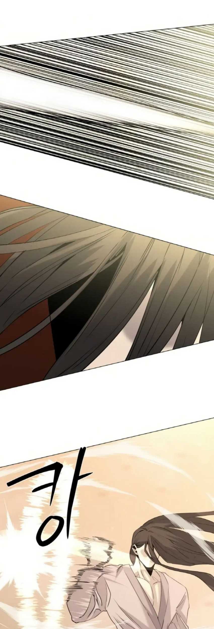 The Great Chaos of Martial World Chapter 11 Gambar 31